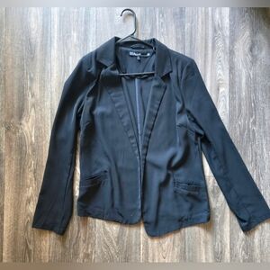 Ashley Business Blazer XL